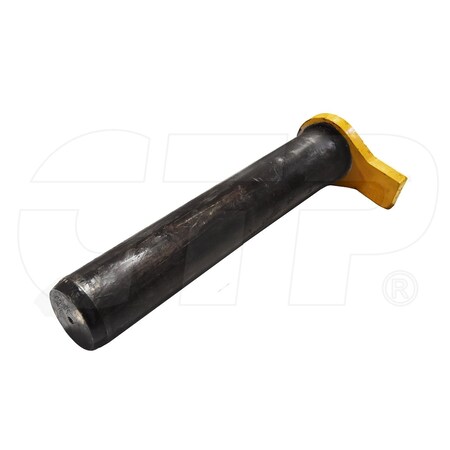 Aic Replacement Parts Pin Fits Komatsu Models 21K-70-71180